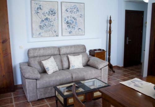 Hostal Alojamientos Victoria