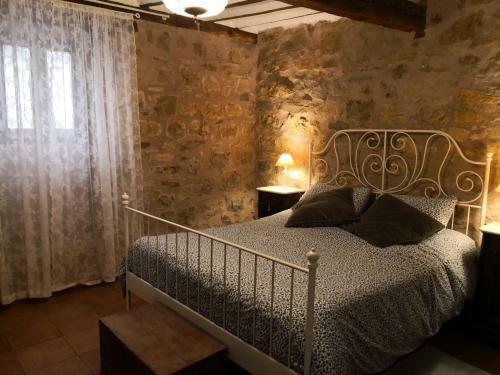 Apartamento Casa Sig�enza