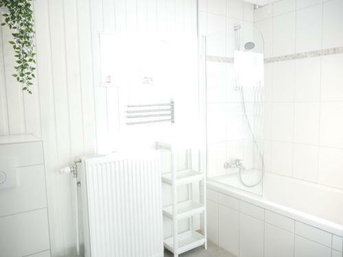 Plush Holiday Home In Filot With Sauna And Relaxation Baths