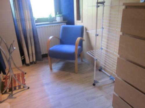 Chambres Au Calme En Ardenne