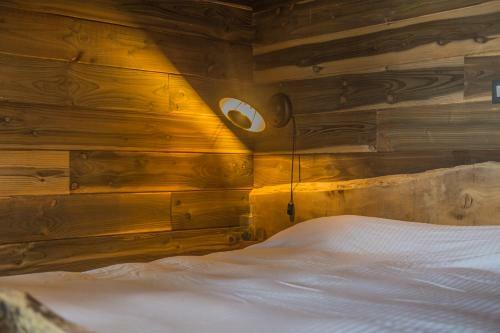 Be Chalet