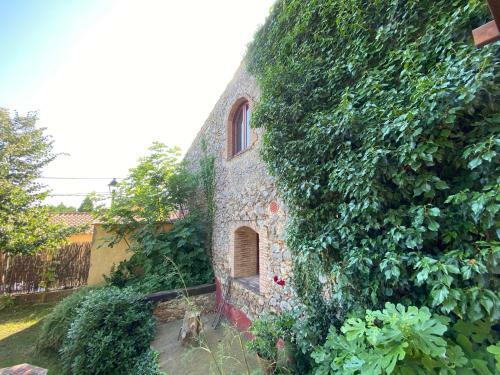 Santa Caterina