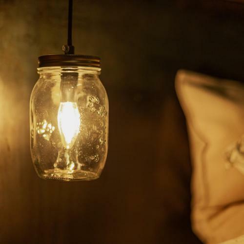 Bed & Breakfast Chambres D'h�tes Freyja
