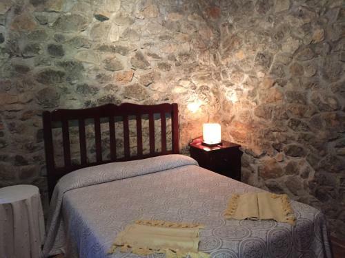 Agroturismo Los Acebos de Pena Cabarga