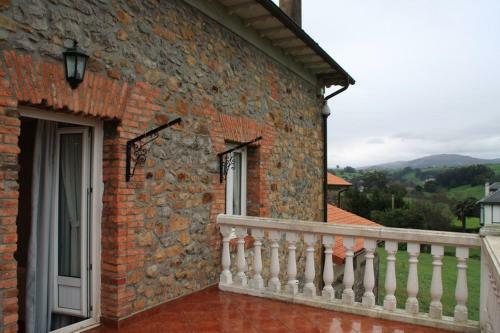 Apartamento Los Gallos