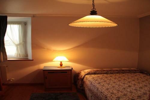 Apartamento Los Gallos