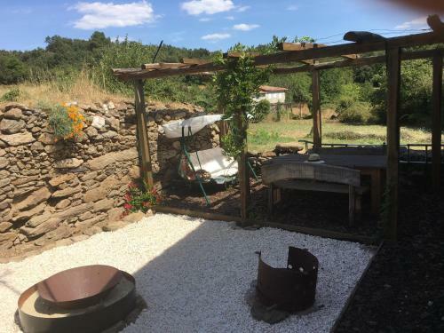 Casa Nuezes