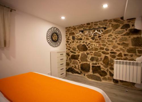 Apartamentos Casa Dos Arcos