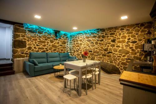 Apartamentos Casa Dos Arcos
