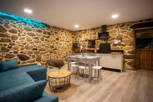 Apartamentos Casa Dos Arcos