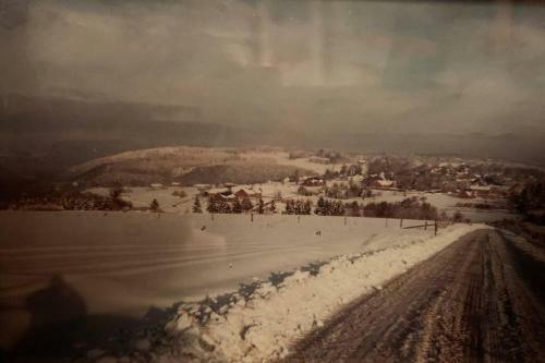 L'ancienne �cole D'erpigny