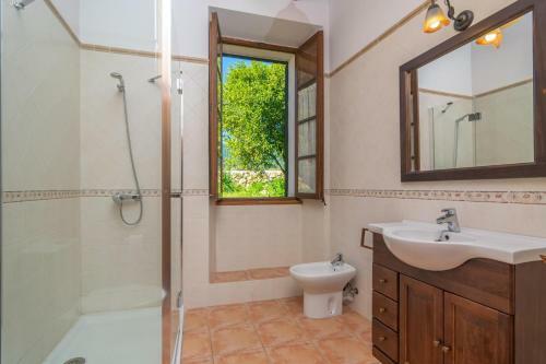Villa Es Mol� Can Torres