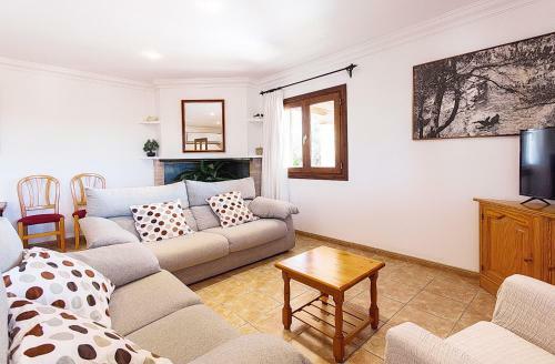 Villa Son Arcaines De Can Sim�