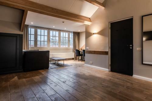 Hotel Landgoed Altenbroek