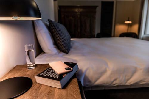 Hotel Landgoed Altenbroek