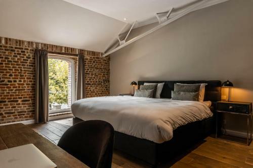 Hotel Landgoed Altenbroek