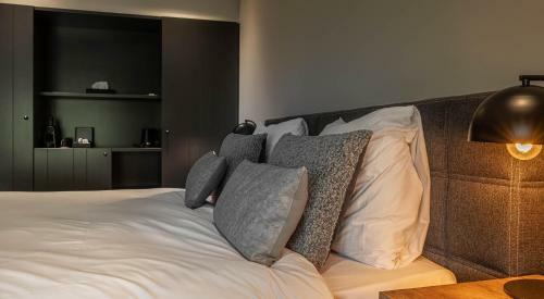 Hotel Landgoed Altenbroek