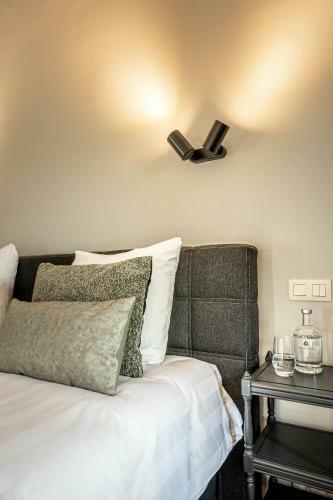 Hotel Landgoed Altenbroek