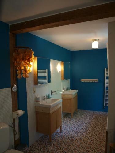 Bed & Breakfast Slaaphuisje Het Vliegend Varken