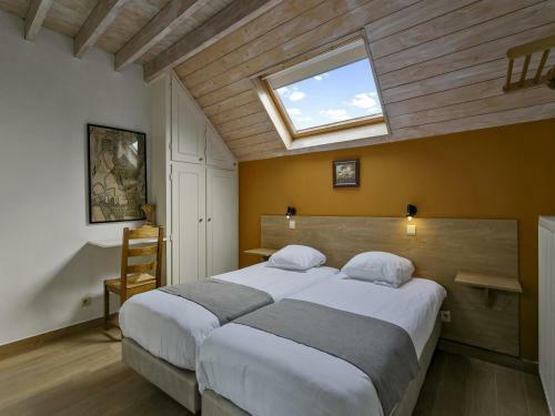 Vakantiewoning Patje