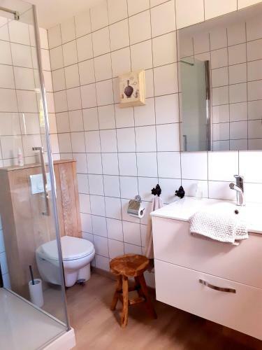 Apartamento La Maison Des Senteurs