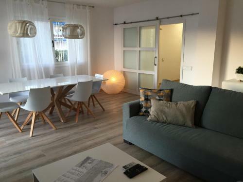 Apartamento Can Negret Premium