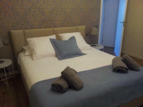 Apartamento Can Negret Premium