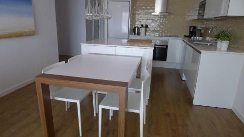Apartamento Can Negret Premium
