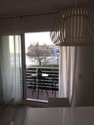 Apartamento Can Negret Premium