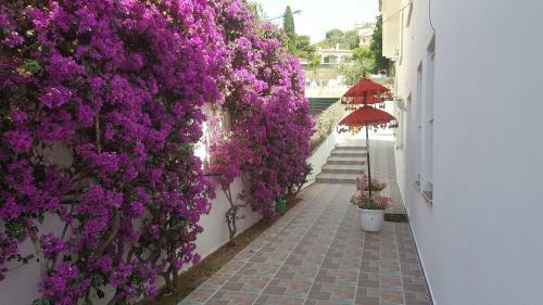 Apartamento Villa Paradise By Hello Homes Sitges