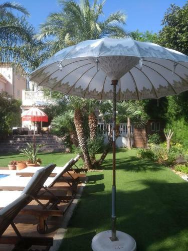 Apartamento Villa Paradise By Hello Homes Sitges