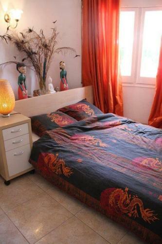 Apartamento Villa Paradise By Hello Homes Sitges