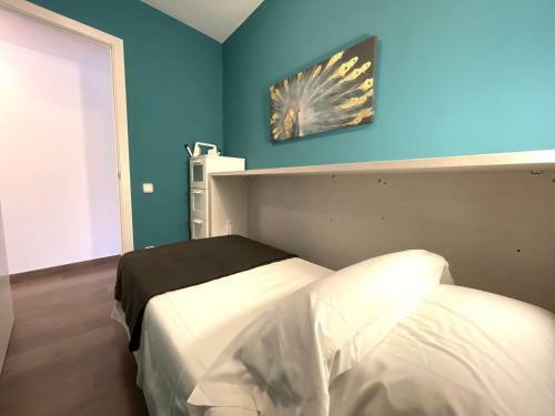 Apartamento Viva Sitges - Viu Sitges