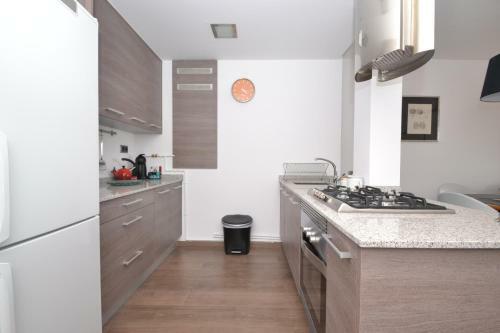 Apartamento Viva Sitges - Viu Sitges