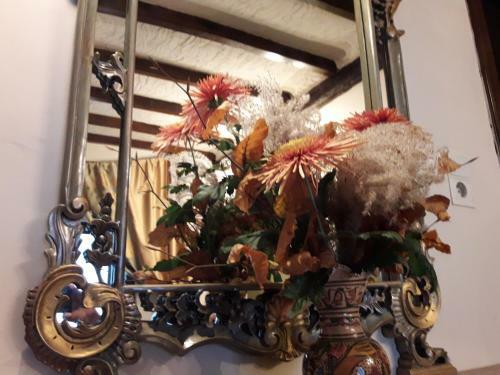 Bed & Breakfast La Vie En Rose Hotel