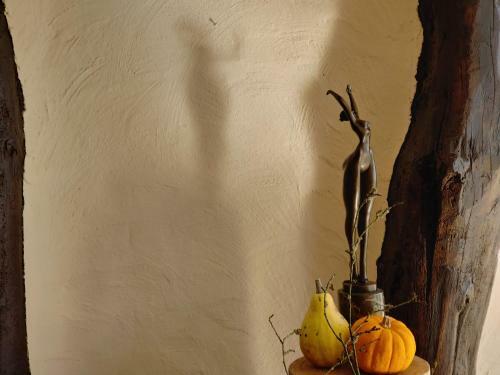 Bed & Breakfast La Vie En Rose Hotel