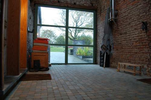 Vakantiehuis Lazy House