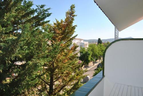 Apartamento Tango