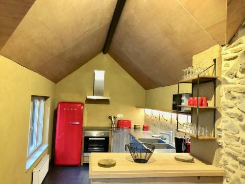 L'annexe