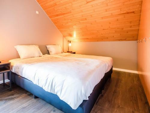 Holiday Home Haringe