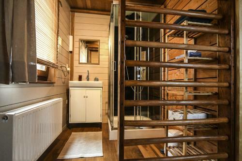 Bed & Breakfast Saint-hubert D'ardenne