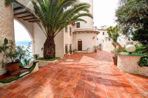 Apartamento The Magic Sea View By Hello Homes Sitges