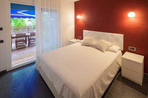 Apartamento Sitgesblues