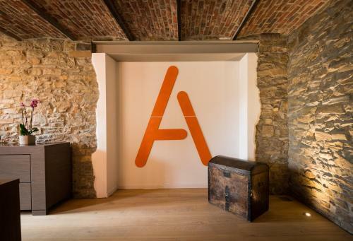 L'atelier