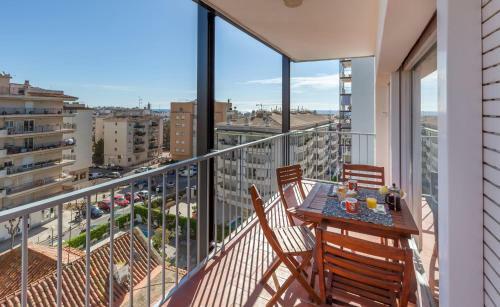 Apartamento Hola! - El Cortijo