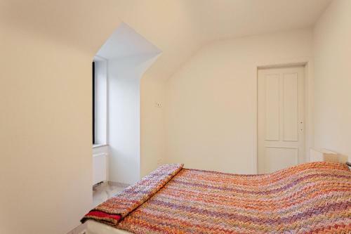 Hostal Nummer 151
