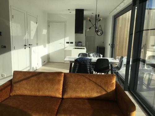 Apartamento Gods Heide