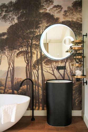 B&B Maison Mairie Hasselt