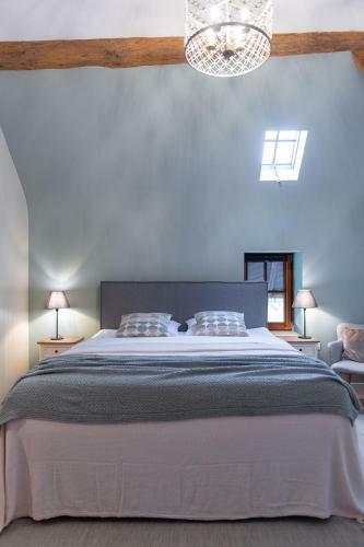 Bed & Breakfast Winning de Zwaen
