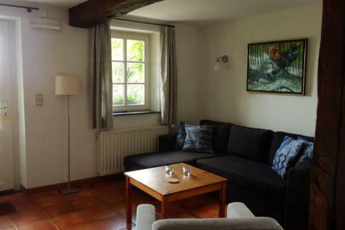 Apartamento Hoeve Espewey Cottage